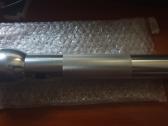 Originalus Maglite prožektorius - nuotraukos Nr. 9