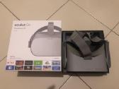 Virtualios realybes akiniai Vr Oculus Go - nuotraukos Nr. 3
