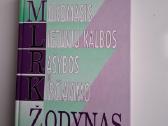Knygos - nuotraukos Nr. 2