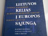 Knygos - nuotraukos Nr. 6