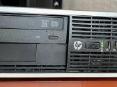 Hp 8300 Elite