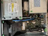 Hp 8300 Elite - nuotraukos Nr. 2