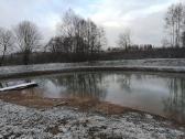 1,33ha sklypas prie Šiaulių jūros - nuotraukos Nr. 14
