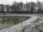 1,33ha sklypas prie Šiaulių jūros - nuotraukos Nr. 15