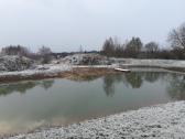 1,33ha sklypas prie Šiaulių jūros - nuotraukos Nr. 16