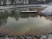1,33ha sklypas prie Šiaulių jūros - nuotraukos Nr. 17
