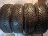 R15 Falken Padangos - nuotraukos Nr. 2