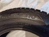 R15 Falken Padangos - nuotraukos Nr. 11