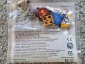 Lego Star Wars Advent Calendar 2022 75340 - nuotraukos Nr. 5