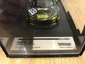 Audi R8 Lms - nuotraukos Nr. 4