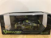 Audi R8 Lms - nuotraukos Nr. 5