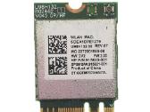 WiFi adapteris su Bluetooth Hp Realtek Rtl8821ce