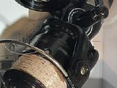 Black Widow Br 5000a