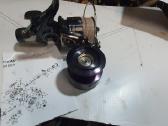 Black Widow Br 5000a - nuotraukos Nr. 6