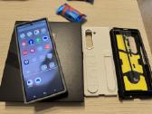 Galaxy Fold 6 256gb