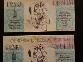 Olimpiada skelbimai