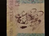 Olimpiada skelbimai - nuotraukos Nr. 6