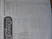 Vežimėlis Pegperego Si - nuotraukos Nr. 9