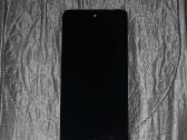 Ekranas Xiaomi Redmi Note 10 5G / Poco M3 Pro 5G