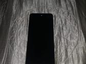 Ekranas Xiaomi Redmi Note 10 5G / Poco M3 Pro 5G - nuotraukos Nr. 2