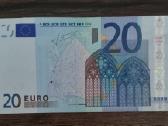 2002 metų 20 eurų - nuotraukos Nr. 5
