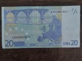 2002 metų 20 eurų - nuotraukos Nr. 6