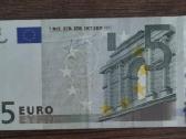 2002 metų 5 eurai - nuotraukos Nr. 3