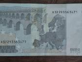 2002 metų 5 eurai - nuotraukos Nr. 4
