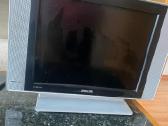 Parduodamas Philips 20pf4121/01 LCD televizorius