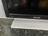 Parduodamas Philips 20pf4121/01 LCD televizorius - nuotraukos Nr. 2