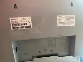 Parduodamas Philips 20pf4121/01 LCD televizorius - nuotraukos Nr. 3