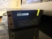 Sotm sms-200 sms-200ultra Neo&sps-500 Eu shipping - nuotraukos Nr. 2