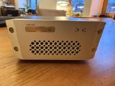 Sotm sms-200 sms-200ultra Neo&sps-500 Eu shipping - nuotraukos Nr. 3