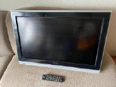 Naudotas Philips 32pfl5322/10 Televizorius.