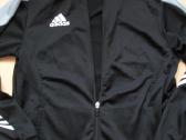 Nike,puma,addidas - nuotraukos Nr. 5