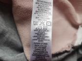 Dunnes rausva palaidinė trumpomis rankovėmis - nuotraukos Nr. 8