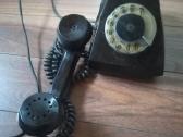 Telefonas - nuotraukos Nr. 2