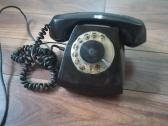 Telefonas