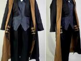 Parduodamas Cosplay Nakahara Chuya