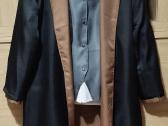 Parduodamas Cosplay Nakahara Chuya - nuotraukos Nr. 3