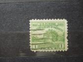 1933 m. „Ford Dearborn“ restauravimas