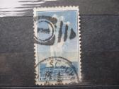 1934 m. nacionaliniai parkai