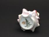 Statulėlė porcelianas "Royal Doulton" kaina 12 eu - nuotraukos Nr. 5
