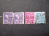 1938 -1939 Prezidento laida