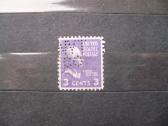1938 -1939 Prezidento laida
