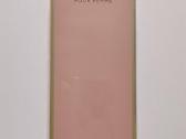 Kvepalai Hugo Boss Ma Vie Edp 75ml