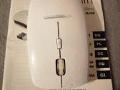 Bluetooth 4d optinė pelė - nuotraukos Nr. 3
