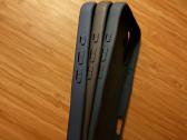 iPhone 16 plus dėkliukai - nuotraukos Nr. 4