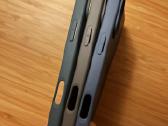 iPhone 16 plus dėkliukai - nuotraukos Nr. 5
