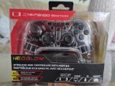 Switch, Switch2 priedai, pultai, žaidimai, vairai - nuotraukos Nr. 3